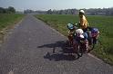 RWT 0278 319-22 France Sunny Riding